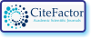 citefactor