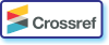 Crossref