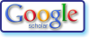 Google Scholar